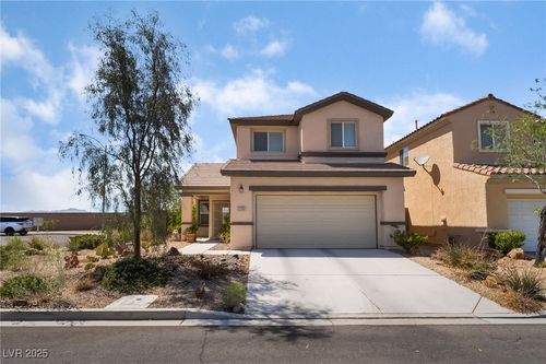 2739 Cramond St, Henderson, NV, 89044-0204 | Card Image