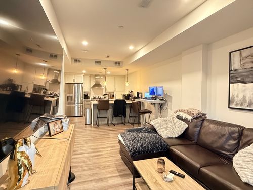 1-9 Douglas St., Boston, MA, 02127 | Card Image