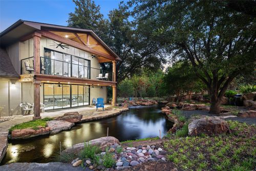 6 Wimbledon Court, Frisco, TX, 75034 | Card Image