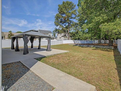 5309 Neuse Forest Rd, Raleigh, NC, 27616-8021 | Card Image