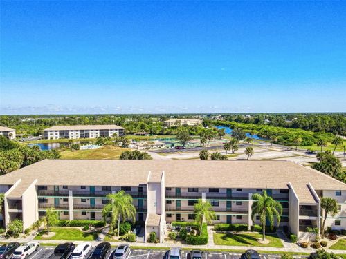 apt-225-175 Kings Hwy, PUNTA GORDA, FL, 33983-5288 | Card Image