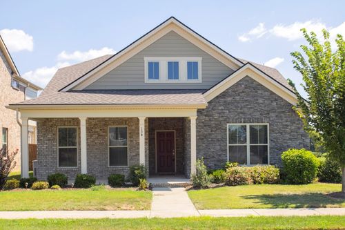 134 Wynfield Blvd, Mount Juliet, TN, 37122-1560 | Card Image