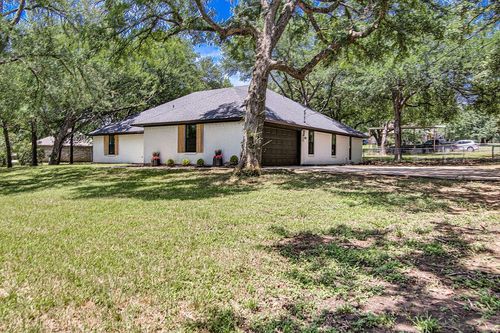 715 Pheasant Run, Burleson, TX, 76028-6133 | Card Image