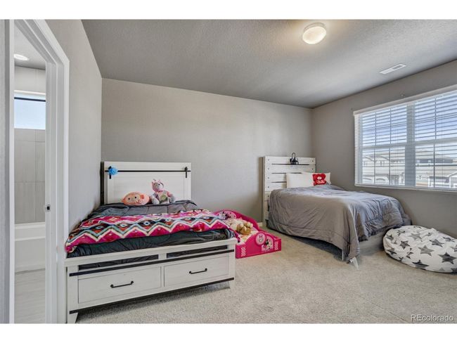 9622 Fairway Glen Dr, House other with 4 bedrooms, 5 bathrooms and null parking in Peyton CO | Image 35