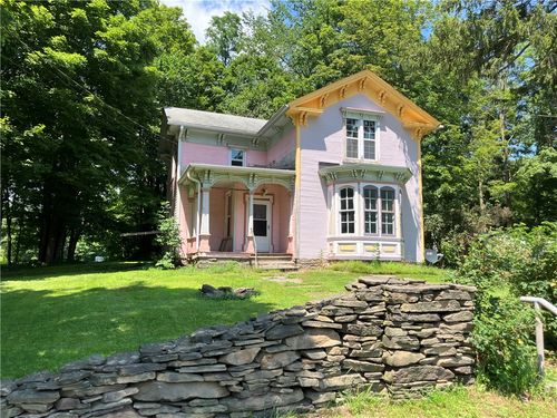 9 Launt Hollow Rd, Hamden, NY, 13782-1843 | Card Image