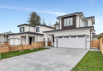 11557 75 A Ave, House other with 8 bedrooms, 6 bathrooms and 6 parking in Delta BC | Image 2