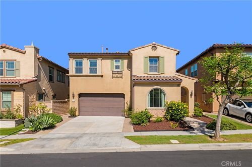 274 N Callum Dr, Anaheim, CA, 92807-2957 | Card Image