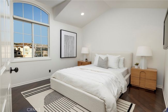 14 Saint Pierre, Townhouse with 2 bedrooms, 3 bathrooms and 2 parking in Newport Coast CA | Image 23