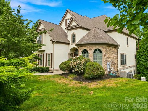 6 Sterling Run Dr, Fletcher, NC, 28732-7800 | Card Image