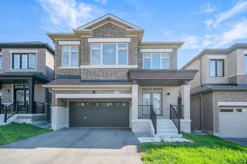 2085 Coppermine St, Oshawa, ON, L1L0T2 | Card Image