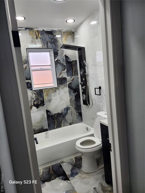 16820 Foch Blvd, Jamaica, NY, 11434-2222 | Card Image