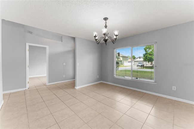 408 Magpie Ct, House other with 4 bedrooms, 2 bathrooms and null parking in KISSIMMEE FL | Image 24