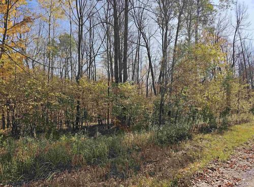 4098 Settlement Rd, Long Lake, WI, 54542 | Card Image