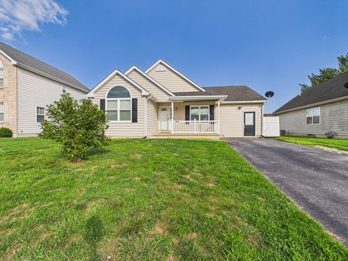 83 Liborio Ln, SMYRNA, DE, 19977-7712 | Card Image