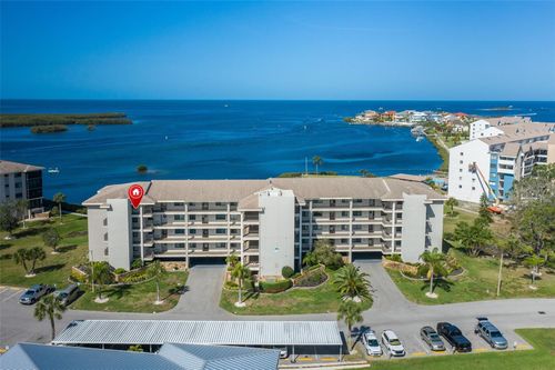 apt-941-8251 Brent St, PORT RICHEY, FL, 34668-6135 | Card Image