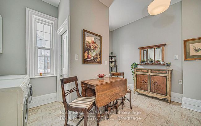 2756 Chalmers Ave, House other with 5 bedrooms, 2 bathrooms and 2 parking in Youngs Point ON | Image 26