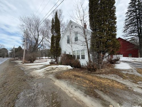 1779 River Road, Clinton, ME, 04927 | Card Image