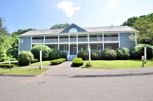 apt-c6-22 Main Street Ext, Tariffville, CT, 06081-9681 | Card Image