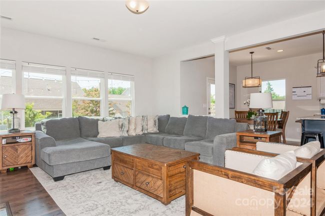 Living room | Image 17