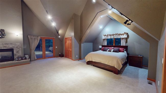 2909 Arneguy Ln, House other with 6 bedrooms, 5 bathrooms and null parking in Arlee MT | Image 33