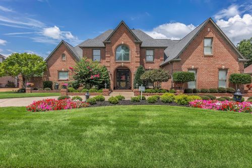 536 Township Cv, Collierville, TN, 38017 | Card Image
