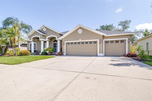 10016 Oxford Chapel Dr, TAMPA, FL, 33647-2870 | Card Image