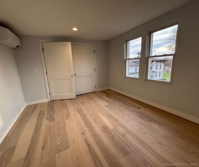 156 S Main St, House other with 5 bedrooms, 4 bathrooms and 3 parking in Suffield CT | Image 28
