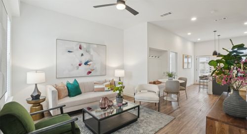 apt-1602-2205 N Bonnie Brae St, Denton, TX, 76207-1049 | Card Image