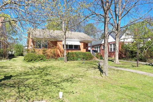 108 Kenwood Street, Hot Springs, AR, 71913 | Card Image