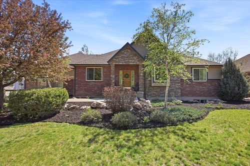 4458 N 3150 E, Liberty, UT, 84310-9888 | Card Image