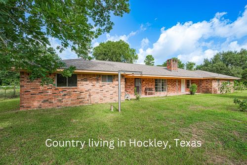 30525 Hegar Rd, Hockley, TX, 77447-6311 | Card Image