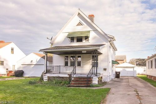 4520 Kenmore Ave, Parma, OH, 44134-2446 | Card Image