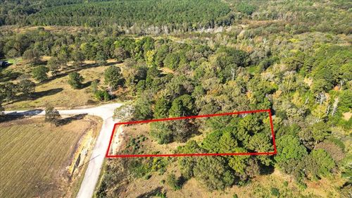 TBD Private Road, Big Sandy, TX, 75755 | Card Image