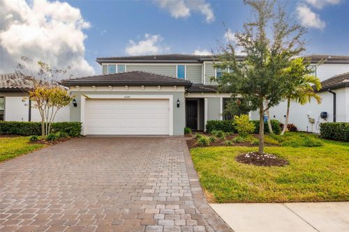 16320 Hidden Oak Loop, BRADENTON, FL, 34211-1798 | Card Image