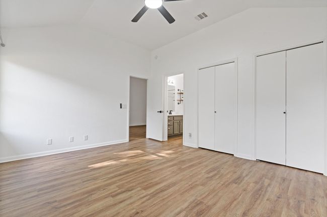 221 Dashelle Run, House other with 3 bedrooms, 2 bathrooms and null parking in Kyle TX | Image 11