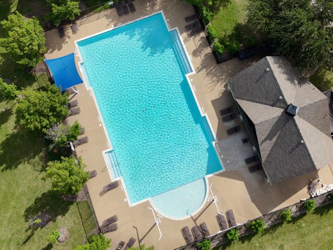 View of pool | Image 31