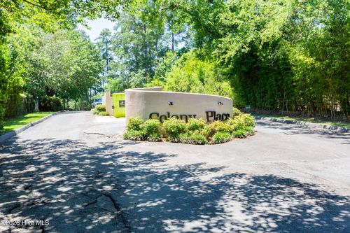 1101 Colony Place Dr, Augusta, GA, 30907-4726 | Card Image