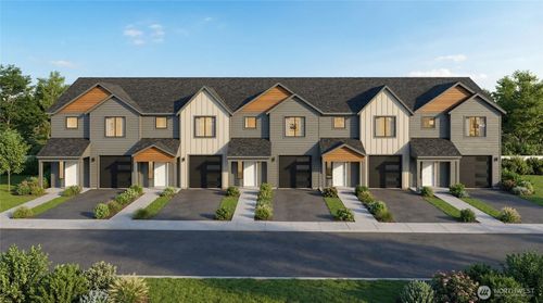 1311 2nd Ave Ne, Ephrata, WA, 98823 | Card Image