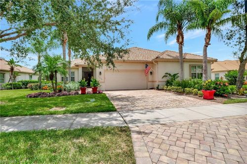 11230 Suffield St, FORT MYERS, FL, 33913-8424 | Card Image