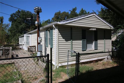 10164 Gaillard Lake Est, Wills Point, TX, 75169-4435 | Card Image