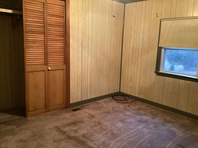 196 Old Turnpike Rd, House other with 3 bedrooms, 2 bathrooms and null parking in Fitzwilliam NH | Image 23