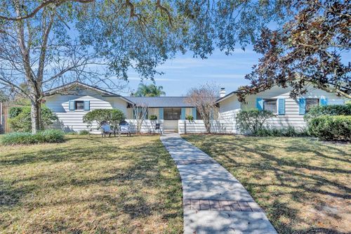 781 Goldwater Ct, Maitland, FL, 32751-3911 | Card Image