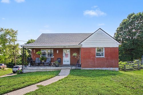 2019 Uhl Rd, Cold Spring, KY, 41076-8649 | Card Image