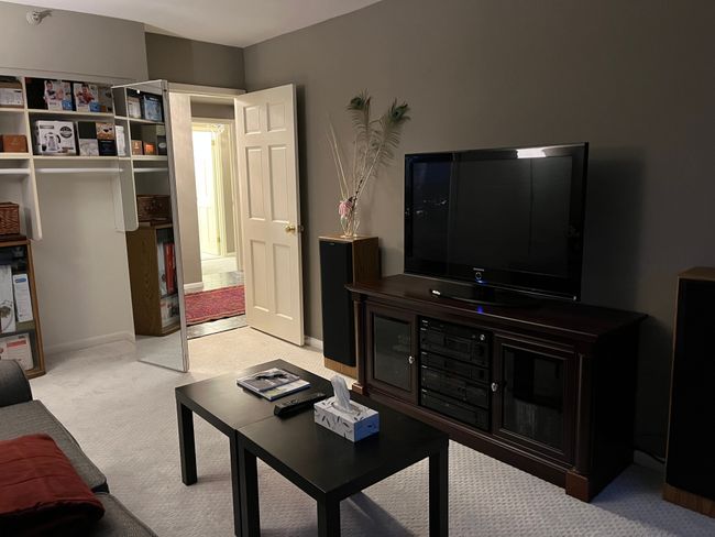 STE-1503 - 5000 Town Ctr, Condo with 2 bedrooms, 2 bathrooms and null parking in Southfield MI | Image 41