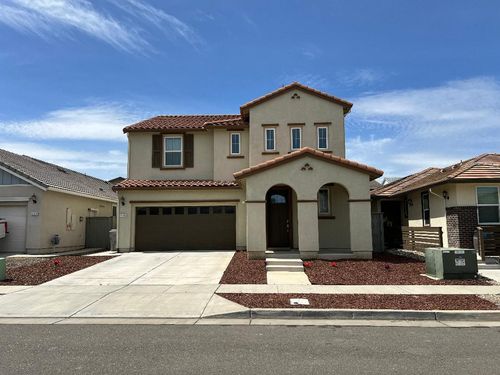 1736 Brubaker St, Woodland, CA, 95776-5563 | Card Image