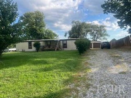 115 Dove Meadows, Bedford, VA, 24523 | Card Image