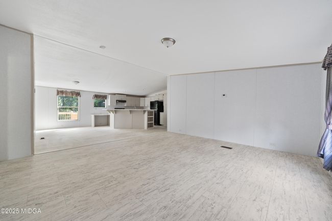 139 Mathis Rd-09664 | Image 7
