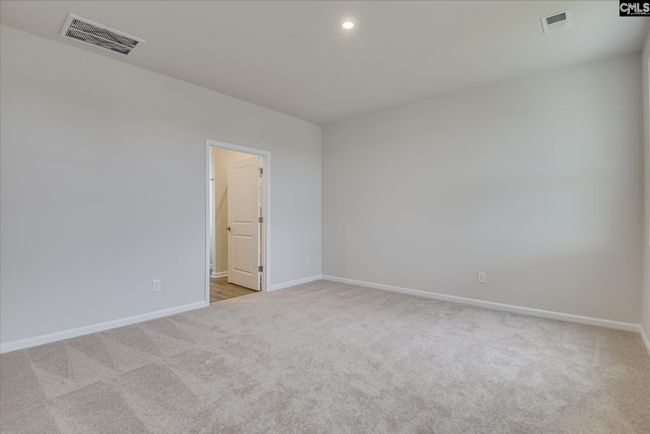 216 Marstrand Circle, House other with 3 bedrooms, 3 bathrooms and null parking in Aiken SC | Image 20
