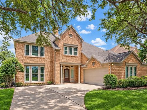 4118 Pebble Beach Dr, League City, TX, 77573-5859 | Card Image
