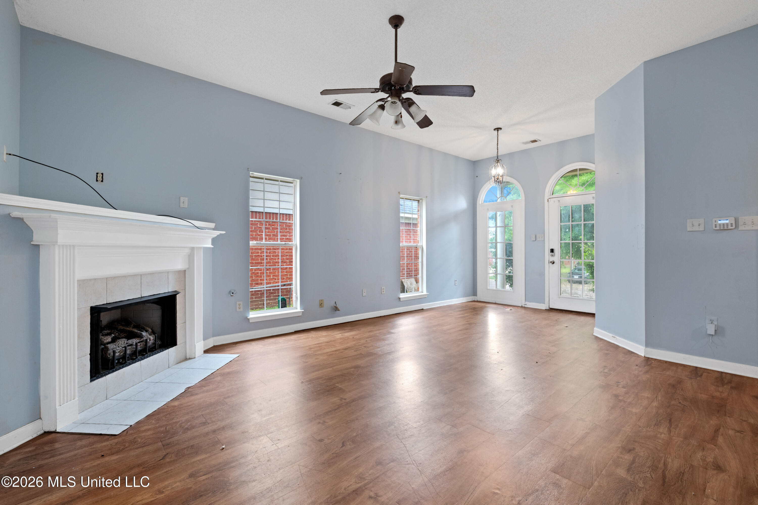 Residential in Southaven 5